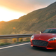 Illustration for article titled 2013 Aston Martin Rapide S: What A Big Mouth You Have!